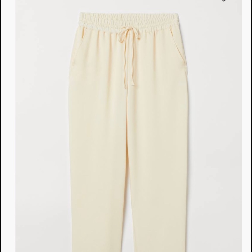 H&M Lounge Pants